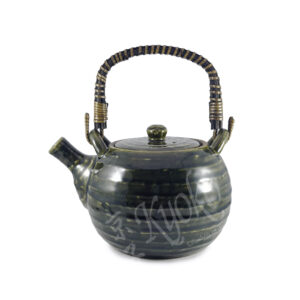 11-140: Teepot Ori 1, 1L, 23 x 13cm