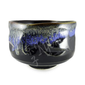 61-656 : Matchaschale Sansai