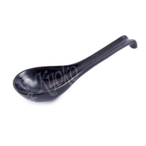 20-298: Renge schwarz