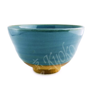 61-653 : Matchaschale Seiji