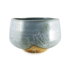 61-655 : Matchaschale Kinyo