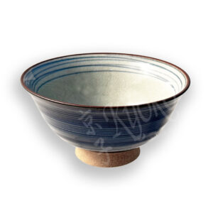 20-202: Reisschale Gosumaki