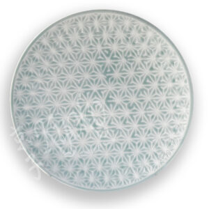 20-474: Teller Asanoha L