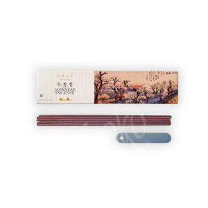 97904: Konjaku-koh Sakura Kirschblüte