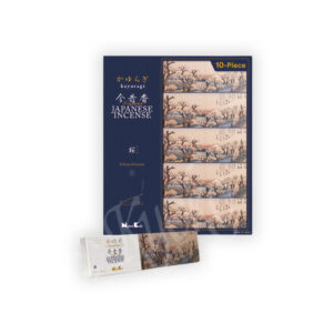 38484: Konjaku-koh Sakura Kirschblüte