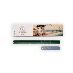 97905: Konjaku-koh Grüner Tee