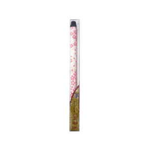 68-201: Fude Pen Koto Sakura