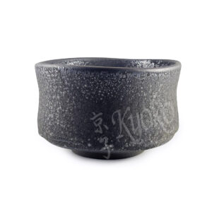 61-113 : Matchaschale