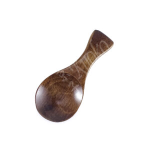 12-301 : Teelöffel, rund