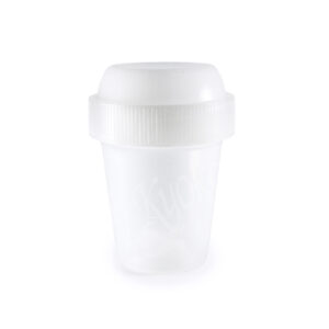 18-560 : Matcha Shaker Clear